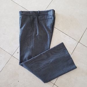 Banana Republic Dress Pants Lined